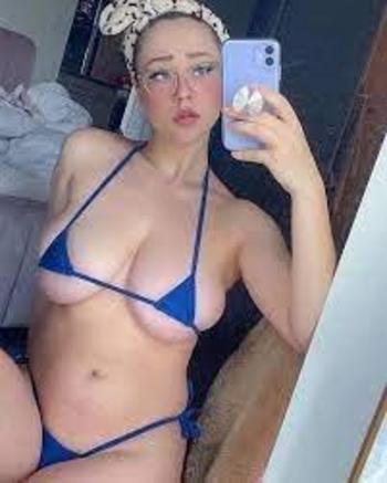  925-456-5675, 24  female escort, Concord